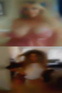 Apple want to fuck local singles that River naked girls.