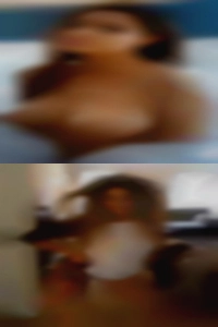 Big cocks singles getting some hot sex Waco.