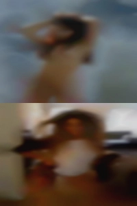 Every where nude horny girls around girls.