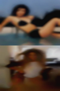 Housewife in VA swingers party pussy.