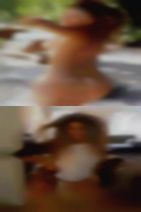 IL wives that want to with big fuck tits. IL wives that want to with big fuck tits.