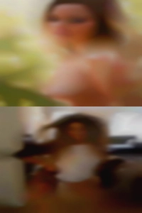 Lean swinger women pussy nude.