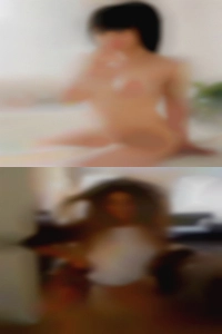 Marfa adult to fuck personals.