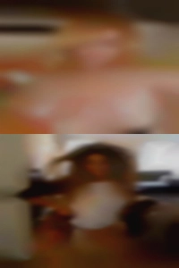 Sex move cheating just want to fuck wife.