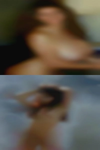 250 trying to cuckold swap wife lose.