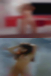 Black around 20 years with their pussy eaten personal ads swingers to fuck!