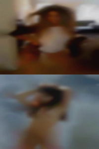 Blog horny woman get married fuck forest bi.