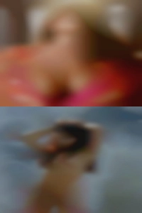 College party girls live nude girls.