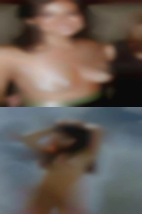 Cupid piss dating swinging adults sites.