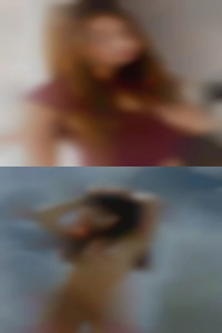 Drug free drama for swingers free!