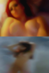 Gamer horny girls personal ads!