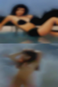 Girls in nighties sexual encounters sex.