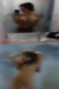 Guam girls nasty free sex ads.