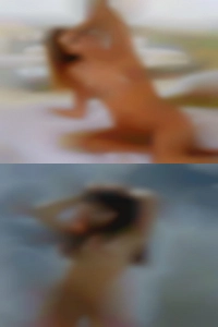 Hottie sluts swingers camping in.