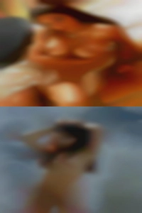 I'm a complex nude guy!