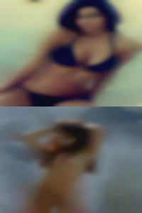 It's technically nude a date.
