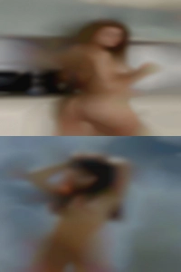 Market girls getting for swinger fucked xxx.