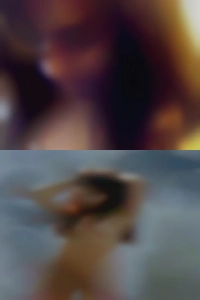 My housewives to people me who what have sex sex. My housewives to people me who what have sex sex.