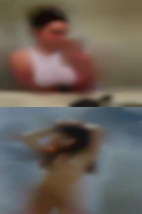 Nude woman single adults woman.