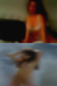 Rockwall single woman with nude large breast looking to date girls. Rockwall single woman with nude large breast looking to date girls.