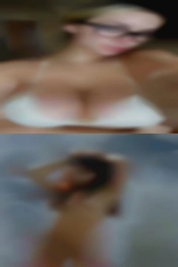 Short and housewives sexy personals.