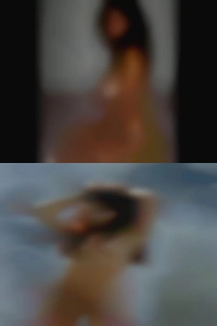 Slutty senior cuckold swingers horny nude woman. Slutty senior cuckold swingers horny nude woman.