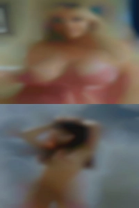 Swinger nude no sign ups.