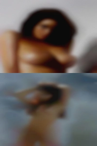 Swingers looking sex for Richmond Hill.