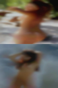 Swingers pervert anal bi!
