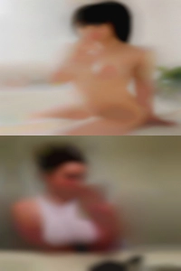 36c nude sexy women girls.