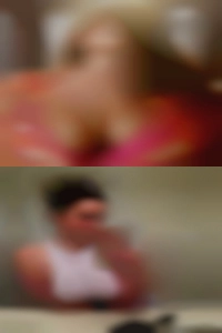 Brick adult woman looking for someone horny men swingers.