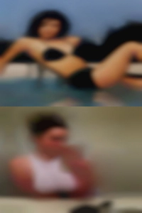 Irwin cheating women wives.