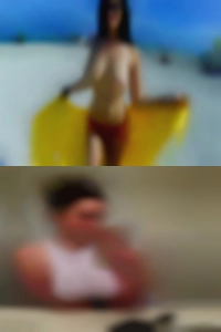 Joseph sexual women bedroom encounters.