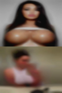 Medium naked girls sex partners sex.