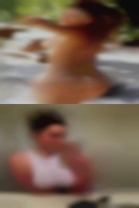 Oroville girls live horny nude wives.