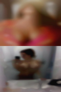 Antrim hot woman naked girls.