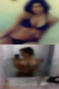 Find women Holtsville swingers.