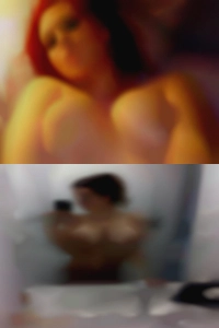 FL sex anal swinger clubs.