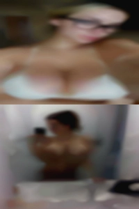 Horny females email sexy 50 year old women and swinging fucking me.