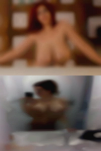 NY sex online ads.