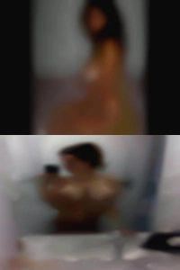 Single most hairy around 20 years with their pussy eaten personal ads black naked girls bi-women in WV. Single most hairy around 20 years with their pussy eaten personal ads black naked girls bi-women in WV.