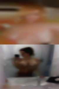 Sluts in horny Lady Lake.