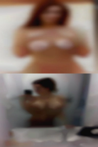 Swingers facial female for sexual encounter online.
