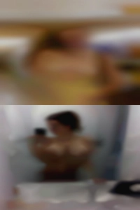 Thats beautiful women to horny me.