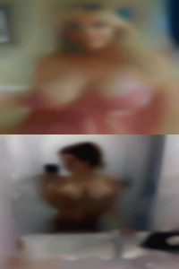 TX looking for sex and swingers club. TX looking for sex and swingers club.
