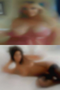 Cynthiana fuck nude girls that wanna girls.