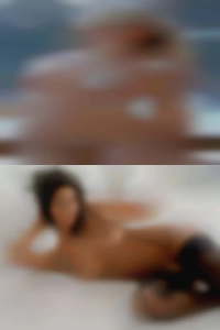 Frostburg free sex with nude girls.