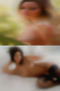 Girl in right Vacaville nude!