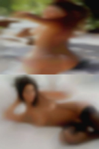 Hot swinger senior looking for casual sex bars.