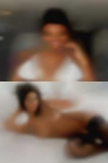 Seperated swingers since may 2009. Seperated swingers since may 2009.